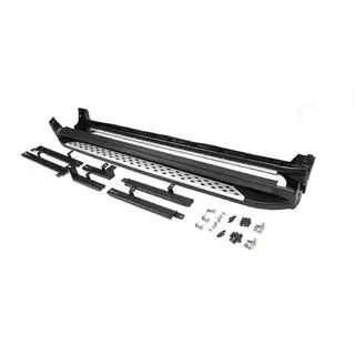 OEM V1 sidetrin (A-type)