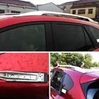 Mazda CX-5 2012–2017 Originale tagrælinger V1 (2 stk.) foto 4