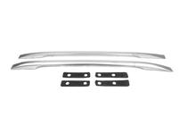 Mazda CX-5 2012–2017 Originale tagrælinger V1 (2 stk.) foto 2