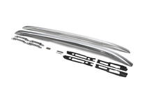 Mitsubishi ASX 2010–2023 Originale tagrælinger (2 stk.) foto 3