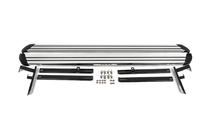 Hyundai Santa Fe 3 2012–2018 OEM V1 sidetrin (2 stk.) foto 5