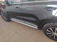 Kia Sportage 2015–2021 Sidetrin V2, OEM foto 1
