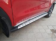 Kia Sportage 2015–2021 Sidetrin V2, OEM foto 12