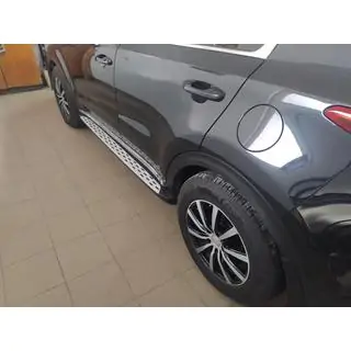 Sidetrin V2, OEM foto 4