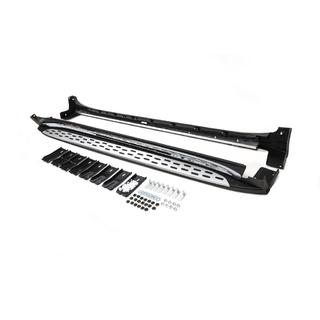 Sidetrin V2, OEM Kia Sportage 2015–2021 foto 2