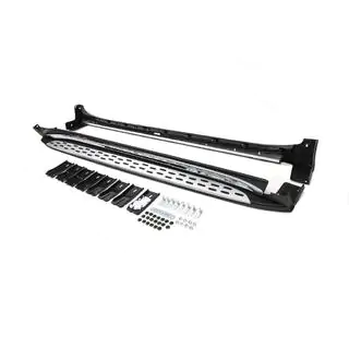 Sidetrin V2, OEM foto 2