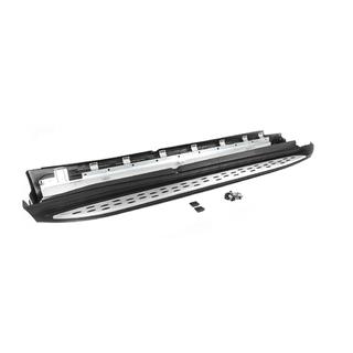 OEM sidetrin (2 stk.)