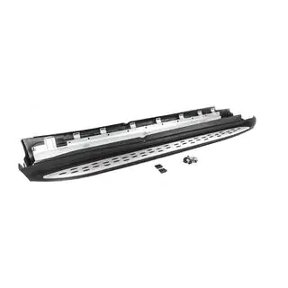 OEM sidetrin (2 stk.)
