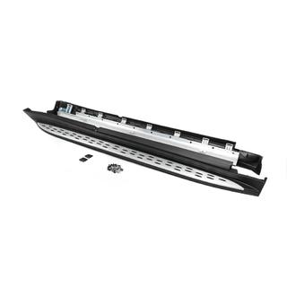 OEM sidetrin (2 stk.) Mercedes GL/GLS сlass X166 2012–2019 foto 2