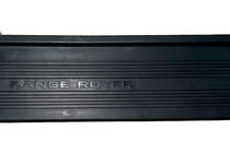 Range Rover IV L405 2013–2021 Sidetrin – originalt design foto 6