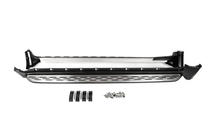Volvo XC90 2002–2014 OEM sidetrin (design 2019, 2 stk.) foto 2