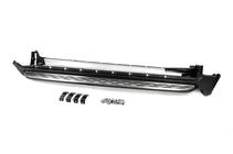 Volvo XC90 2002–2014 OEM sidetrin (design 2019, 2 stk.) foto 3