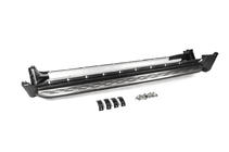 Volvo XC90 2002–2014 OEM sidetrin (design 2019, 2 stk.) foto 1