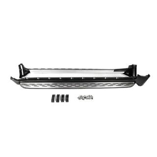 OEM sidetrin (design 2019, 2 stk.) foto 2