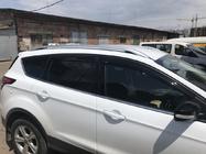 Ford Kuga/Escape 2013–2019 Originale tagrælinger (2 stk.) foto 4