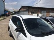 Ford Kuga/Escape 2013–2019 Originale tagrælinger (2 stk.) foto 6