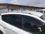 Ford Kuga/Escape 2013–2019 Originale tagrælinger (2 stk.) foto 7