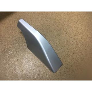 Originale tagrælinger Nissan Qashqai 2007–2010 foto 4