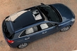 Salget af Hyundai i30 i ny generation er startet i Ukraine foto 4