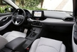 Salget af Hyundai i30 i ny generation er startet i Ukraine foto 3