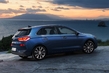 Salget af Hyundai i30 i ny generation er startet i Ukraine foto 2