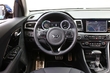Ukrainere tilbydes hybridcrossover Kia Niro til nedsat pris foto 1
