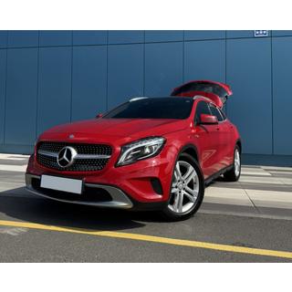 Frontgrill Diamond Silver (2014-2016) foto 1