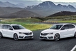 Test af Skoda Octavia RS 2017 foto 3