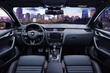 Test af Skoda Octavia RS 2017 foto 4