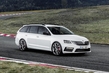 Test af Skoda Octavia RS 2017 foto 2