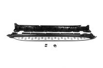 Mercedes GLC X253 2015–2022 Sidetrin (2 stk.) foto 5