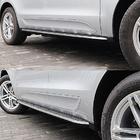 Porsche Macan 2014–2024 Sidetrin (2 stk.) foto 3