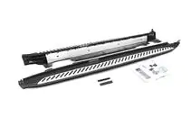 BMW X1 F48 2015–2022 OEM sidetrin (2 stk.) foto 7