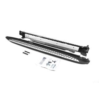 OEM sidetrin (2 stk.) BMW X1 F48 2015–2022 foto 1