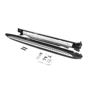 OEM sidetrin (2 stk.)
