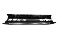 BMW X5 F15 2013–2018 OEM V1 sidetrin (2 stk.) foto 5