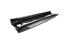 BMW X5 F15 2013–2018 OEM V1 sidetrin (2 stk.) foto 6