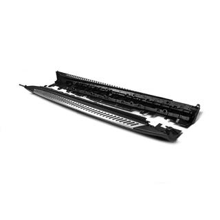 OEM V1 sidetrin (2 stk.) foto 1