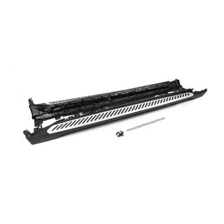 Sidetrin (2 stk.) BMW X6 F16 2014–2019 foto 3