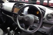 Renault præsenterede Kwid i Extreme-udgave foto 2