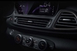 Chery viser teaserbillede af ny crossover foto 2