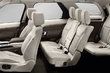 Test af Land Rover Discovery 5 foto 5