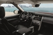 Test af Land Rover Discovery 5 foto 4
