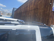 Land Rover Discovery IV 2009–2017 Tværstænger til originale tagrælinger (2 stk.) foto 4