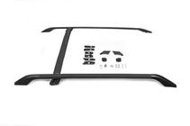 Land Rover Freelander II 2006–2014 Originale tagrælinger (2 stk.) foto 8