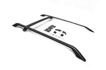 Land Rover Freelander II 2006–2014 Originale tagrælinger (2 stk.) foto 7