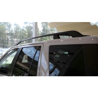 Originale tagrælinger (2 stk.) Land Rover Freelander II 2006–2014 foto 3