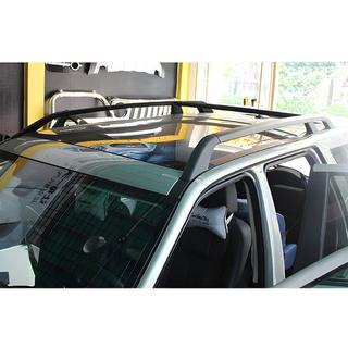 Originale tagrælinger (2 stk.) Land Rover Freelander II 2006–2014 foto 2