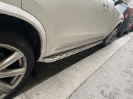 Volvo XC90 2015– OEM V1 sidetrin (2 stk.) foto 14