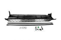 Volvo XC90 2015– OEM V1 sidetrin (2 stk.) foto 3